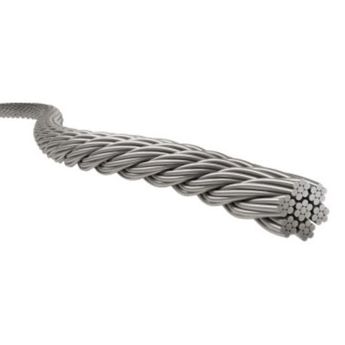 Cavo metallico per fabbricazione di dispositivi medicali - SS304WPB - Asahi Intecc - in acciaio inossidabile / in tungsteno / in acciaio