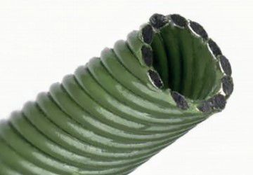 Tubo di rivestimento per fabbricazione di dispositivi medicali - Asahi Intecc - PTFE