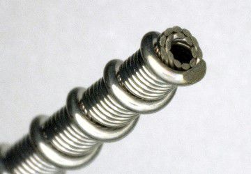 Fresatrice CAD CAM - Asahi Intecc - per odontoiatria / per l'industria medica