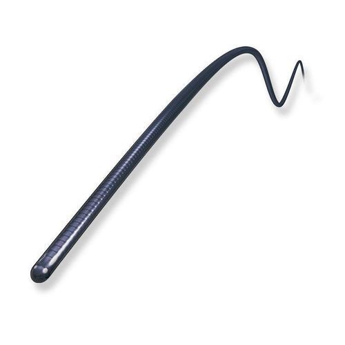 Filo guida di catetere - Fielder XT-A - Asahi Intecc - coronarico / idrofilo