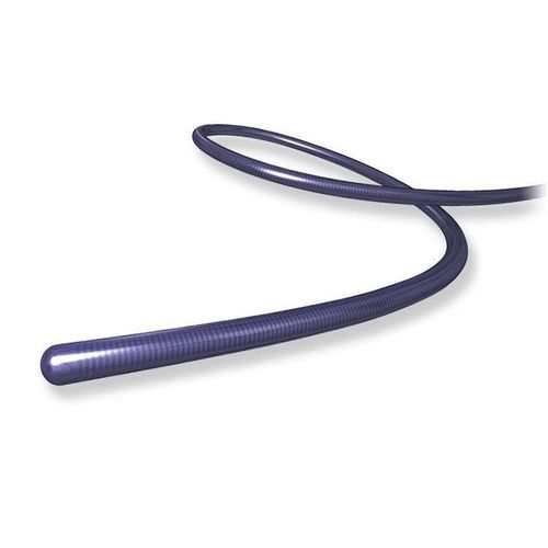 Filo guida di catetere - SION black - Asahi Intecc - coronarico / idrofilo