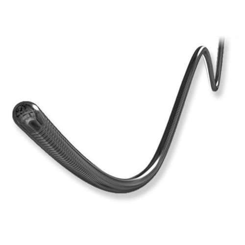 Filo guida di catetere - CHIKAI black 18/18 soft tip - Asahi Intecc - neurovascolare / idrofilo / atraumatico