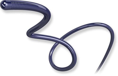 Filo guida di catetere - CHIKAI X 010 - Asahi Intecc - neurovascolare / idrofilo