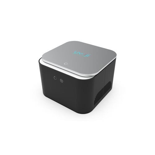 Sistema di disinfezione ambientale - Uvo Care - uvoji by T.zic - UV / UV-C / mobile