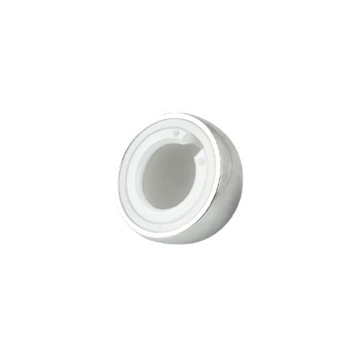 Protesi di testa del femore - 705 series - Zimed Medical