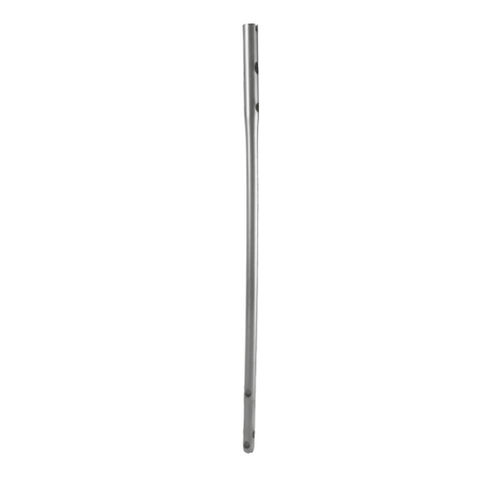 Chiodo intramidollare per femore - 4052-0000 - Zimed Medical - per tibia / in metallo