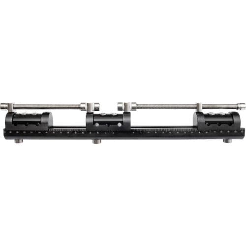 Fissatore esterno per omero - 5164 series - Zimed Medical - tubolare / per adulti