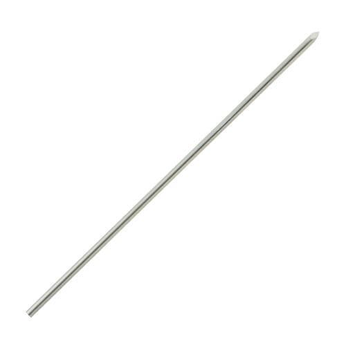 Chiodo ortopedico di Kirschner - 6041 series - Zimed Medical - assorbibile