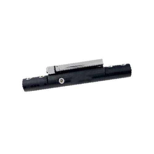 Fissatore esterno modulare - 5054 series - Zimed Medical - tubolare / per adulti
