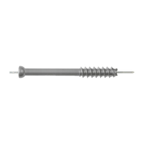Vite per compressione ossea generica - 2252-0050 - Zimed Medical - canalare / in metallo