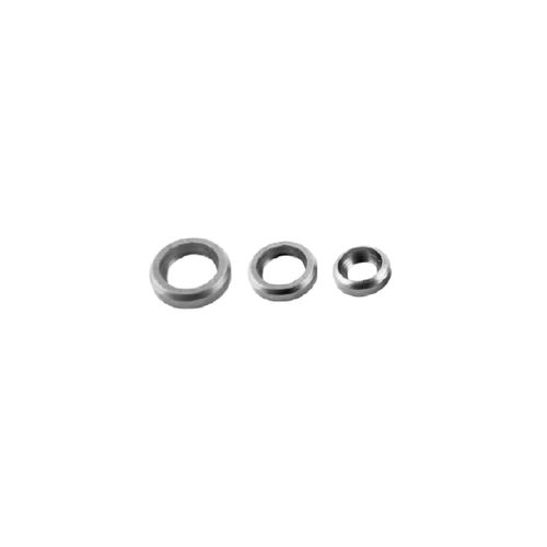 Rondella per viti ossee - 2012-00 series - Zimed Medical