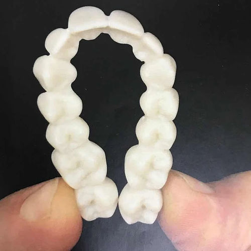 Lux Etal Disco Lucidatura Ultra Hard 200 Dischi In Sisal Pura Per - Foto 4