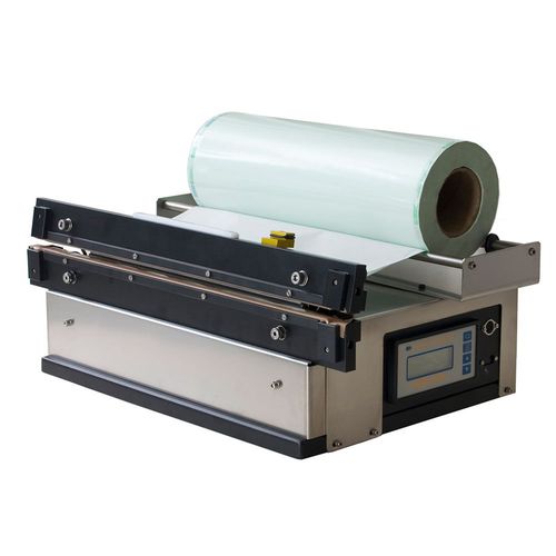 Saldatrice medica - 460 MSIDK - Audion - semiautomatica / a impulsi / da banco