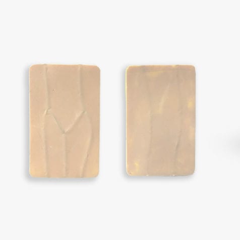 Simulatore di parto - neosim AG - di palpazione / per iniezioni endovenose / per perfusione