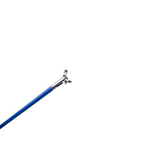 Pinza per endoscopia - MD series - e-LinkCare Meditech - gastroscopica / per presa di tessuti / per biopsia