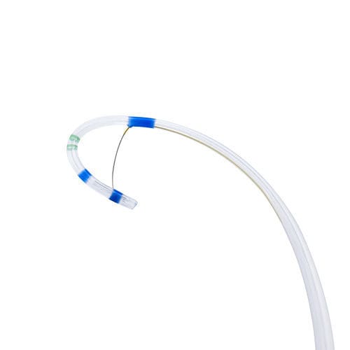 Sfinterotomo per sfinteretomia biliare - TM - e-LinkCare Meditech