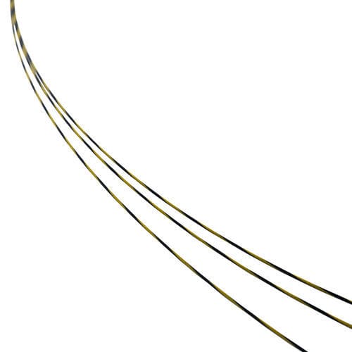 Filo guida di catetere - MD series - e-LinkCare Meditech - biliare