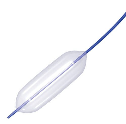 Catetere per dilatazione - MD-C-DB-2219 series - e-LinkCare Meditech - biliare / con palloncino