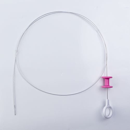 Spazzola citologica gastrointestinale - MD series - e-LinkCare Meditech - monouso