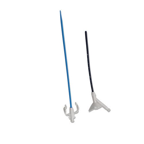 Guaina di accesso ureterale - e-LinkCare Meditech