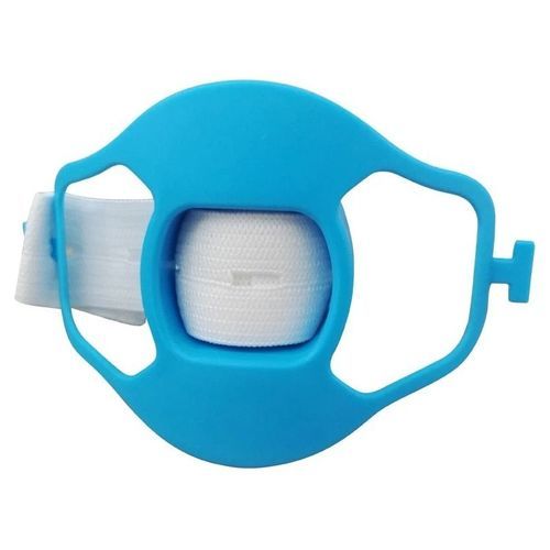 Bite block per adulti - MD-BB series - e-LinkCare Meditech