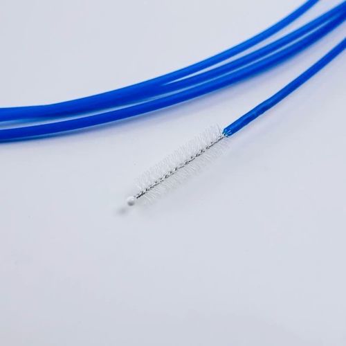 Spazzola per pulizia per endoscopio - MD-A-BR series - e-LinkCare Meditech