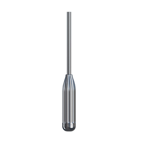 Cacciavite odontoiatrico per impianti dentali - NSI srl - per manipoli dentali