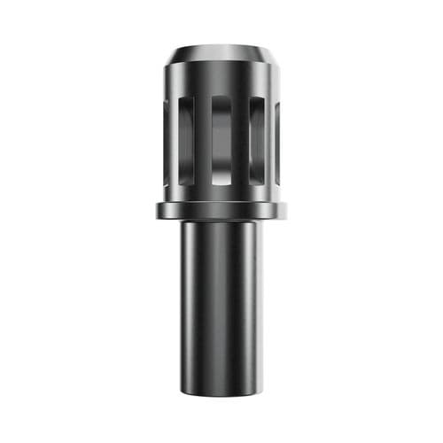 Cacciavite odontoiatrico per impianti dentali - NSI srl