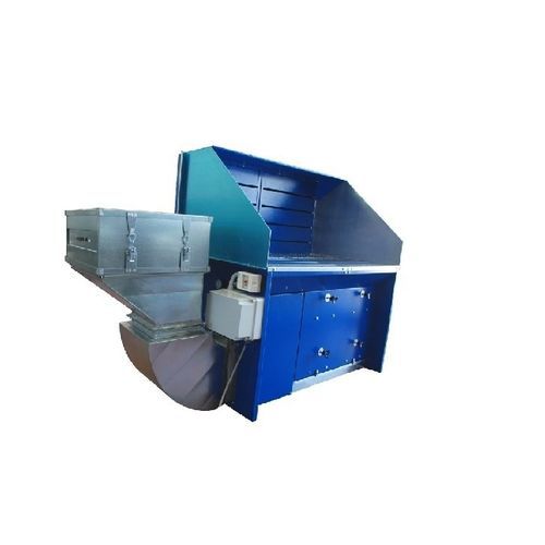 Tavolo da lavoro - BK Series - Airbravo - con ventilazione discendente