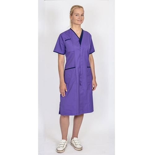 Vestito per infermiera per donna - 143 - Gowri Health House - L / XL / M