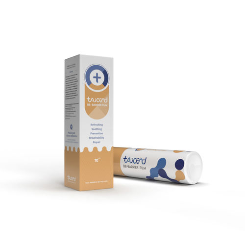 Barriera antiaderenza in film - MOHW-MD-(I)-No.007089 - Taicend Technology - per cesario