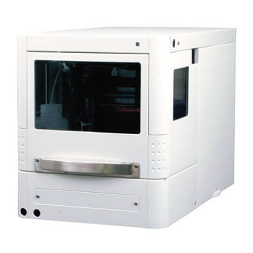 Autocampionatore da laboratorio - AS-700 - Green leaf Scientific - per liquidi / per HPLC / ad alto rendimento