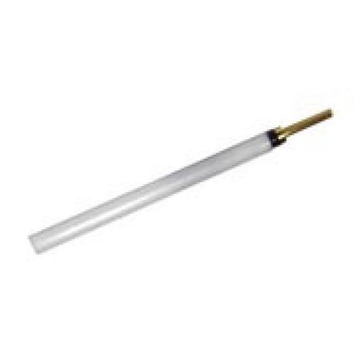 Elettrodo da laboratorio - ET1601  - Green leaf Scientific - coccodrillo
