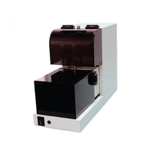 Collettore di frazioni per microdialisi - FC-90 - Green leaf Scientific