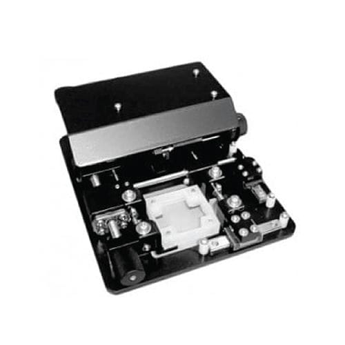 Sistema di stretching cellulare automatico - STB-190-XY - Green leaf Scientific - monoassiale / biassiale