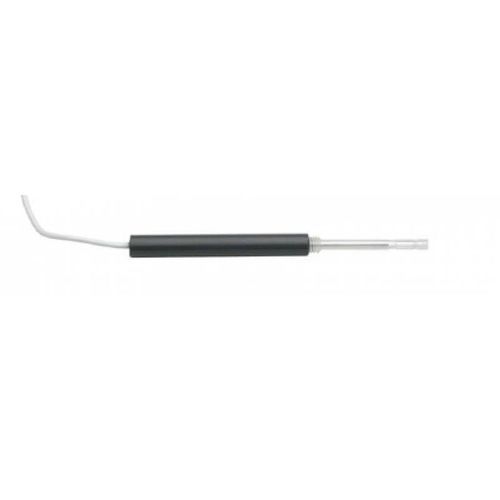 Elettrodo da laboratorio - ET1120 - Green leaf Scientific - curvo