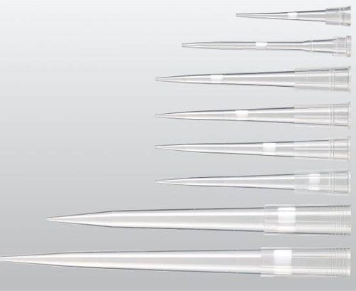 Puntale di pipetta sterile - Green leaf Scientific