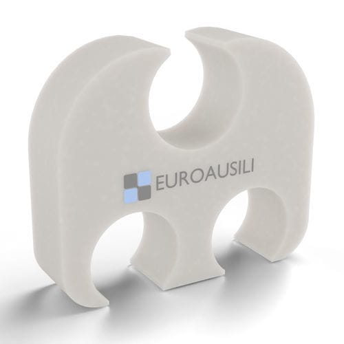 Ausilio al sollevamento per adulti - EASYUP - Euro Ausili - per portatori di handicap / per anziani