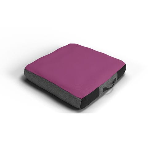 Cuscino di sostegno - PL 1000 - Euro Ausili - in poliuretano / viscoelastico / in gel