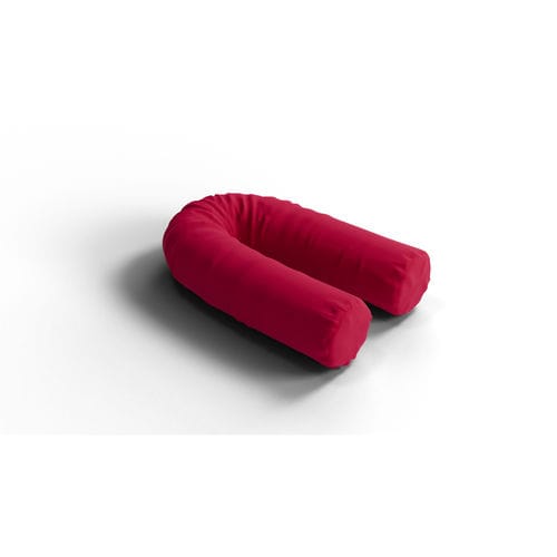 Cuscino di posizionamento - PLCL series - Euro Ausili - in poliuretano / in memory foam / cilindrico