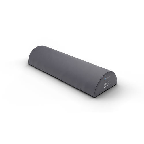 Cuscino di posizionamento per gambe - COMFORTLEG - Euro Ausili - semicilindrico