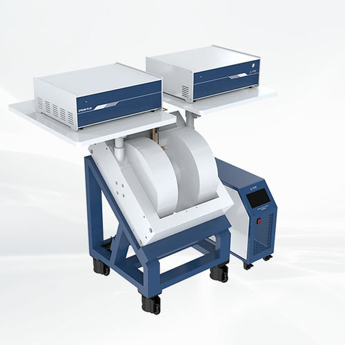 Spettrometro ottico - EPR200-Plus - CIQTEK - EPR / per ricerca biomedica / da banco
