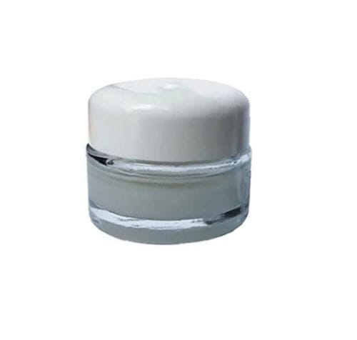 Materiale odontoiatrico per laboratorio odontotecnico - Beautyzir Technology Co.,Ltd. - multicolore