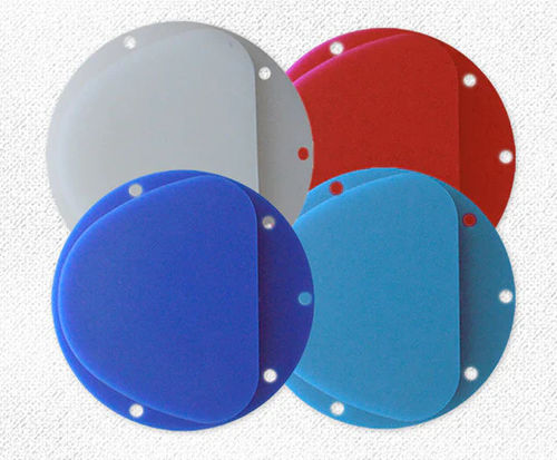 Materiale odontoiatrico cera - Beautyzir Technology Co.,Ltd. - di modelizzazione / multicolore
