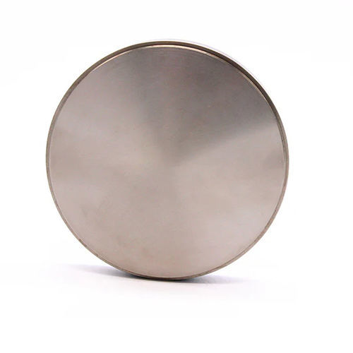 Materiale odontoiatrico in titanio - Beautyzir Technology Co.,Ltd. - per corone dentali / per ponti dentali / per perni monconi