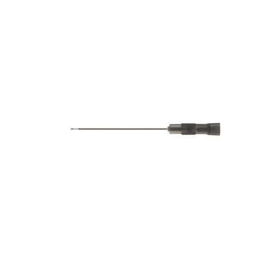 Ago catetere per anestesia - NeuroPole TL - equip - per denervazione / neurologico / umano