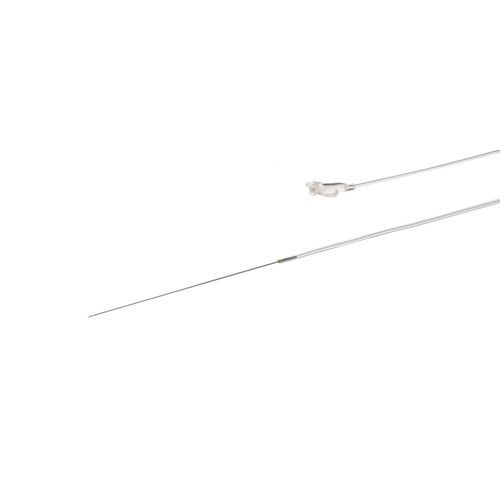 Ago catetere per denervazione - NeuroPole RC - equip - neurologico / umano