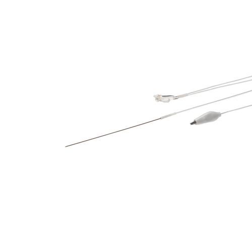 Ago catetere per anestesia - NeuroPole ST - equip - per denervazione / neurologico / umano