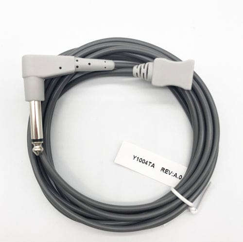Sensore di temperatura - YSI 400 - Shenzhen Pray-Med Technology Co.,Ltd - di monitoraggio