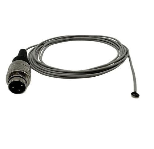 Sensore di temperatura - ST3355  - Shenzhen Pray-Med Technology Co.,Ltd - di monitoraggio / NTC